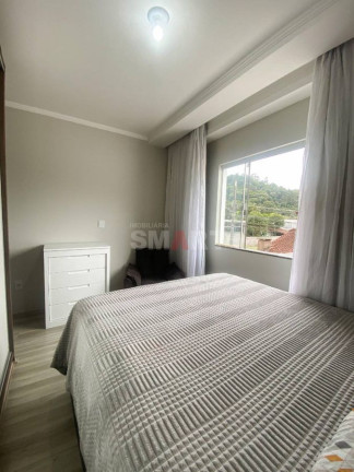 Imagem Apartamento com 2 Quartos à Venda, 77 m² em Vila Lalau - Jaraguá Do Sul Imagem Apartamento com 2 Quartos à Venda, 77 m² em Vila Lalau - Jaraguá Do Sul