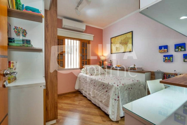 Imagem Casa com 3 Quartos à Venda, 228 m² em Tucuruvi - São Paulo Imagem Casa com 3 Quartos à Venda, 228 m² em Tucuruvi - São Paulo