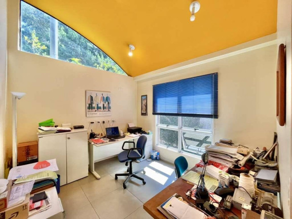 Imagem Casa de Condomínio com 3 Quartos à Venda, em Granja Viana - Cotia Imagem Casa de Condomínio com 3 Quartos à Venda, em Granja Viana - Cotia