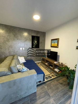 Imagem Apartamento com 1 Quarto à Venda, 64 m² em Paraíso - São Paulo Imagem Apartamento com 1 Quarto à Venda, 64 m² em Paraíso - São Paulo