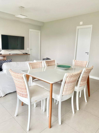Imagem Apartamento com 1 Quarto à Venda,  em Green Valley Alphaville - Barueri