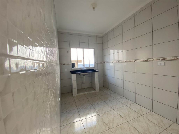 Imagem Casa com 2 Quartos à Venda, 70 m² em Balneario Florida Mirim - Mongagua