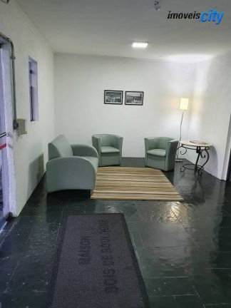 Imagem Apartamento com 2 Quartos à Venda, 50 m² em Aclimacao - São Paulo Imagem Apartamento com 2 Quartos à Venda, 50 m² em Aclimacao - São Paulo