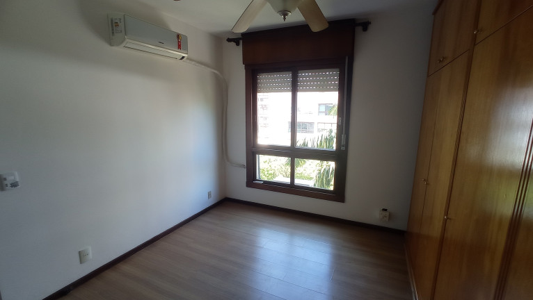 Imagem Apartamento com 3 Quartos à Venda, 99 m² em Menino Deus - Porto Alegre