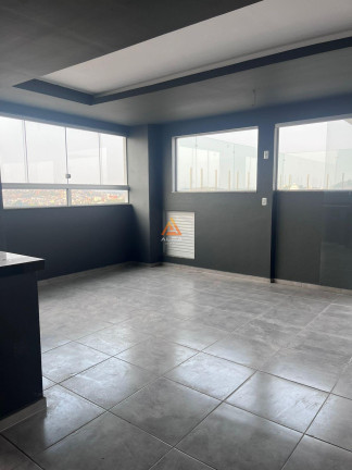 Imagem Studio com 1 Quarto à Venda, 20 m² em Centro - Barbacena Imagem Studio com 1 Quarto à Venda, 20 m² em Centro - Barbacena
