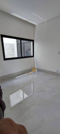 Imagem Casa com 4 Quartos à Venda, 263 m² em Condomínio Do Lago - Goiânia Imagem Casa com 4 Quartos à Venda, 263 m² em Condomínio Do Lago - Goiânia