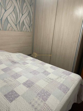 Imagem Apartamento com 2 Quartos à Venda, 50 m² em Vila Príncipe De Gales - Santo André Imagem Apartamento com 2 Quartos à Venda, 50 m² em Vila Príncipe De Gales - Santo André