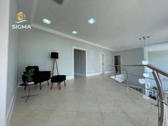 Imagem Casa com 6 Quartos à Venda, 570 m² em Jardim Acapulco - Guarujá Imagem Casa com 6 Quartos à Venda, 570 m² em Jardim Acapulco - Guarujá