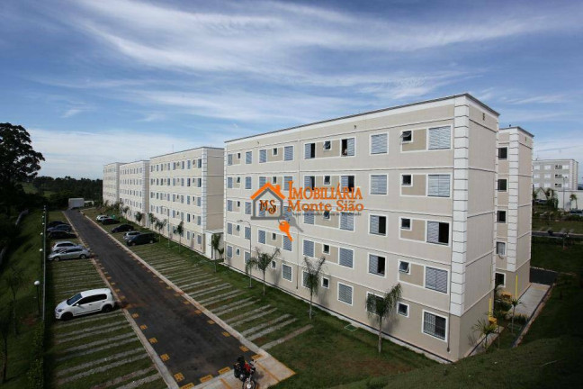 Imagem Apartamento com 2 Quartos à Venda, 42 m² em água Chata - Guarulhos Imagem Apartamento com 2 Quartos à Venda, 42 m² em água Chata - Guarulhos