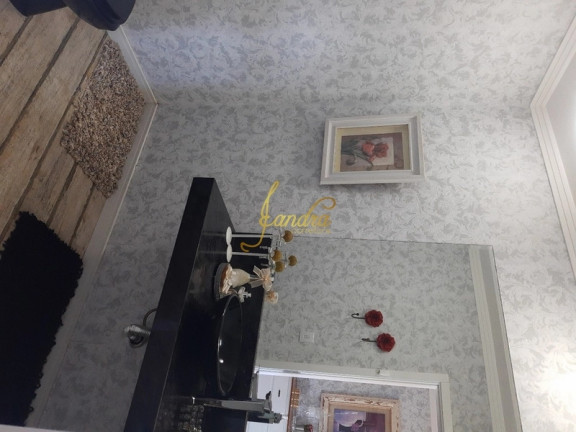 Imagem Casa de Condomínio com 4 Quartos à Venda, 309 m² em Centro - Xangri-la Imagem Casa de Condomínio com 4 Quartos à Venda, 309 m² em Centro - Xangri-la