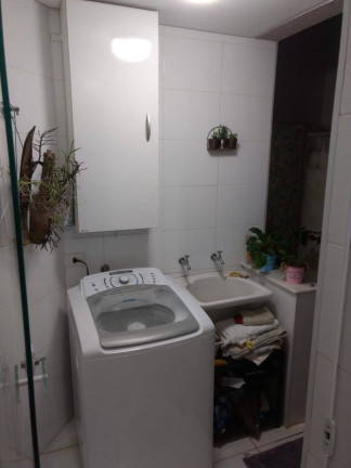 Imagem Casa com 3 Quartos à Venda, 125 m² em Horto Florestal - Sorocaba Imagem Casa com 3 Quartos à Venda, 125 m² em Horto Florestal - Sorocaba