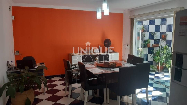 Imagem Casa com 3 Quartos à Venda, 250 m² em Jardim América - Campo Limpo Paulista Imagem Casa com 3 Quartos à Venda, 250 m² em Jardim América - Campo Limpo Paulista