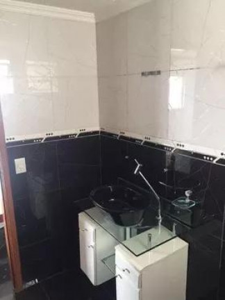Imagem Apartamento com 2 Quartos à Venda, 820 m² em Vila Mariana - São Paulo Imagem Apartamento com 2 Quartos à Venda, 820 m² em Vila Mariana - São Paulo