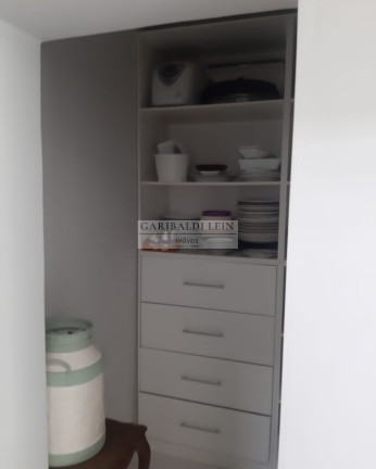 Imagem Casa com 4 Quartos à Venda, 200 m² em Parque Residencial Vida Nova - Campinas Imagem Casa com 4 Quartos à Venda, 200 m² em Parque Residencial Vida Nova - Campinas