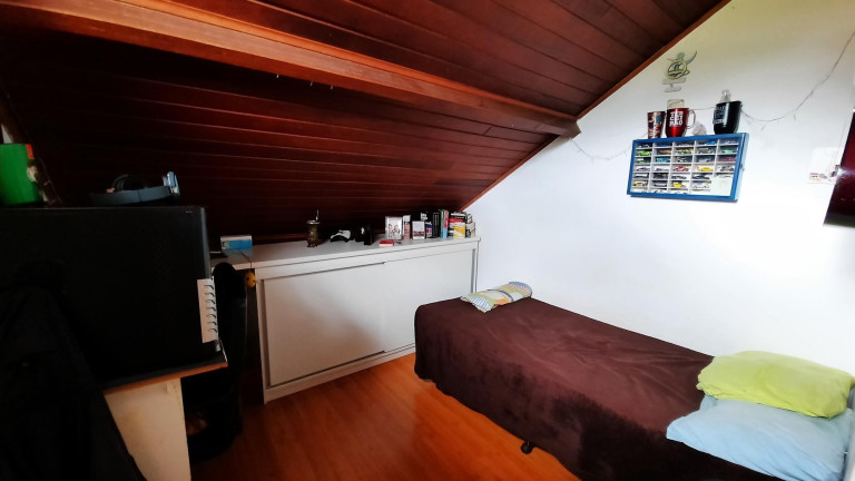 Imagem Casa com 3 Quartos à Venda, 172 m² em Centro - Mário Campos Imagem Casa com 3 Quartos à Venda, 172 m² em Centro - Mário Campos
