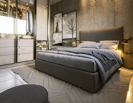 Imagem Apartamento com 2 Quartos à Venda, 62 m² em Itapema - Itapema Imagem Apartamento com 2 Quartos à Venda, 62 m² em Itapema - Itapema