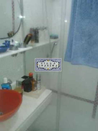 Imagem Apartamento com 3 Quartos à Venda, 120 m² em Ipanema - Rio De Janeiro Imagem Apartamento com 3 Quartos à Venda, 120 m² em Ipanema - Rio De Janeiro