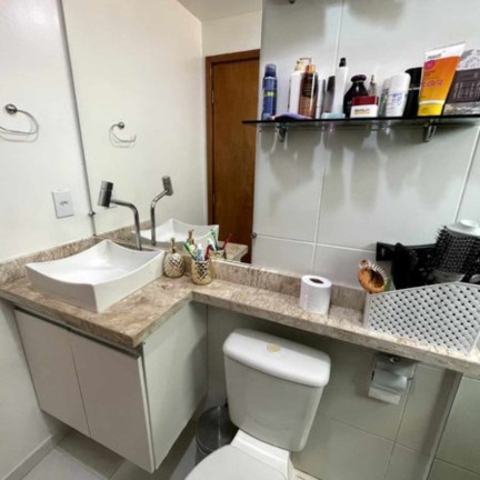 Imagem Imóvel com 3 Quartos à Venda, 73 m² em Coroado - Manaus Imagem Imóvel com 3 Quartos à Venda, 73 m² em Coroado - Manaus