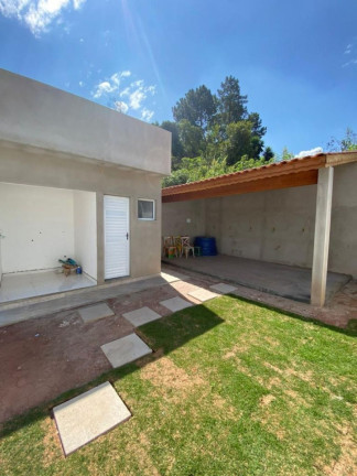 Imagem Casa com 2 Quartos à Venda, 431 m² em Terra Preta - Mairiporã Imagem Casa com 2 Quartos à Venda, 431 m² em Terra Preta - Mairiporã
