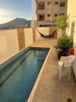 Imagem Apartamento com 3 Quartos à Venda, 171 m² em Centro - Balneário Camboriú