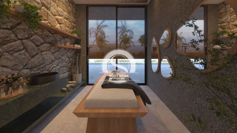 Imagem Terreno à Venda, 308 m² Imagem Terreno à Venda, 308 m²