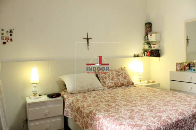 Imagem Casa com 3 Quartos à Venda, 185 m² em água Fria - São Paulo Imagem Casa com 3 Quartos à Venda, 185 m² em água Fria - São Paulo