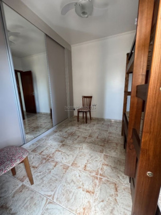 Imagem Apartamento com 2 Quartos à Venda, 97 m² em Real - Praia Grande Imagem Apartamento com 2 Quartos à Venda, 97 m² em Real - Praia Grande