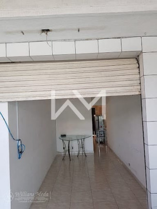 Imagem Casa com 2 Quartos à Venda, 170 m² em Vila Progresso - Guarulhos Imagem Casa com 2 Quartos à Venda, 170 m² em Vila Progresso - Guarulhos