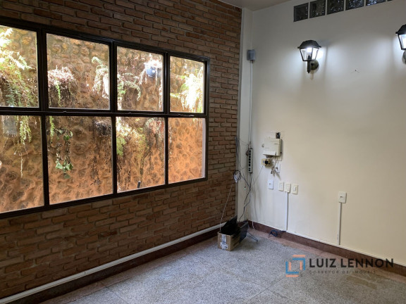 Imagem Sala Comercial para Alugar, 100 m² em Sobradinho - Patos De Minas