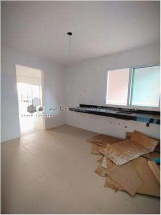 Imagem Casa com 3 Quartos à Venda, 193 m² em Centro - Eusébio Imagem Casa com 3 Quartos à Venda, 193 m² em Centro - Eusébio
