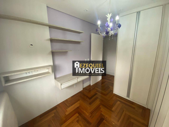 Imagem Apartamento com 3 Quartos à Venda, 74 m² em Rudge Ramos - São Bernardo Do Campo