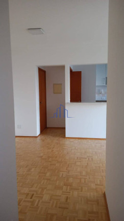 Imagem Apartamento com 3 Quartos para Alugar, 87 m² em Alphaville Centro Industrial E Empresarial/alphaville. - Barueri Imagem Apartamento com 3 Quartos para Alugar, 87 m² em Alphaville Centro Industrial E Empresarial/alphaville. - Barueri