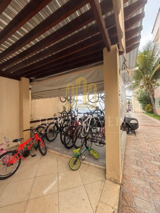 Imagem Apartamento com 2 Quartos à Venda, 54 m² em água Quente - Taubaté Imagem Apartamento com 2 Quartos à Venda, 54 m² em água Quente - Taubaté