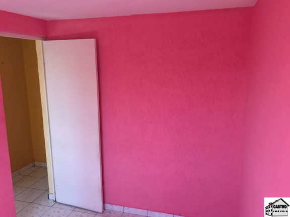 Imagem Apartamento com 2 Quartos para Alugar, 46 m² em Conjunto Habitacional Santa Etelvina Ii - São Paulo Imagem Apartamento com 2 Quartos para Alugar, 46 m² em Conjunto Habitacional Santa Etelvina Ii - São Paulo
