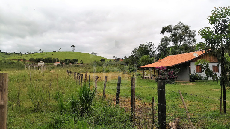 Imagem Imóvel com 1 Quarto à Venda, 20.000 m² em Capituvas (rural) - Bandeira Do Sul Imagem Imóvel com 1 Quarto à Venda, 20.000 m² em Capituvas (rural) - Bandeira Do Sul