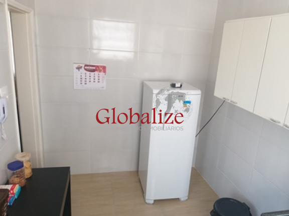 Imagem Imóvel com 2 Quartos à Venda, 60 m² em Marapé - Santos Imagem Imóvel com 2 Quartos à Venda, 60 m² em Marapé - Santos