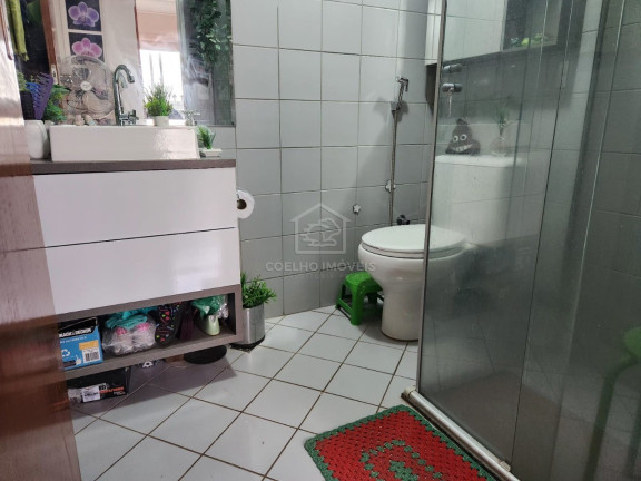 Imagem Apartamento com 2 Quartos à Venda, 57 m² em águas Claras Norte - águas Claras Imagem Apartamento com 2 Quartos à Venda, 57 m² em águas Claras Norte - águas Claras