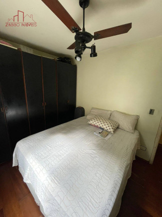 Imagem Apartamento com 2 Quartos à Venda, 60 m² em Vila Andrade - São Paulo Imagem Apartamento com 2 Quartos à Venda, 60 m² em Vila Andrade - São Paulo