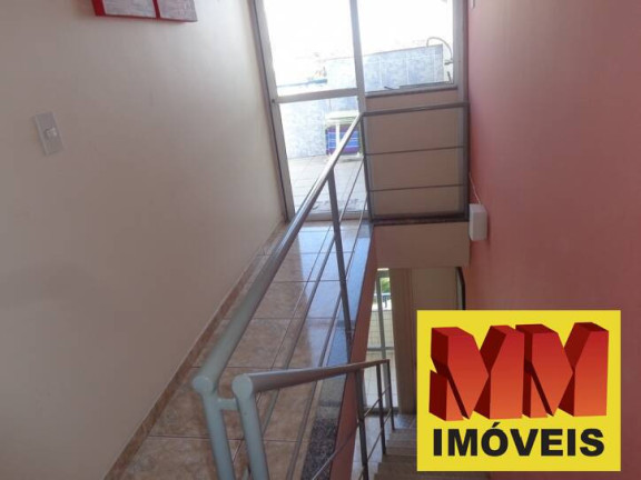 Imagem Cobertura com 3 Quartos à Venda, 140 m² em Braga - Cabo Frio Imagem Cobertura com 3 Quartos à Venda, 140 m² em Braga - Cabo Frio