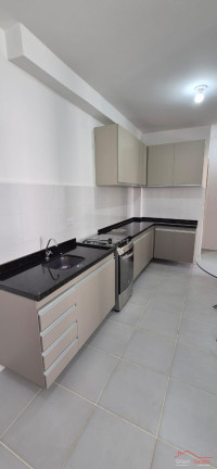 Imagem Apartamento com 2 Quartos à Venda, 51 m² em Perequê Mirim - Ubatuba Imagem Apartamento com 2 Quartos à Venda, 51 m² em Perequê Mirim - Ubatuba