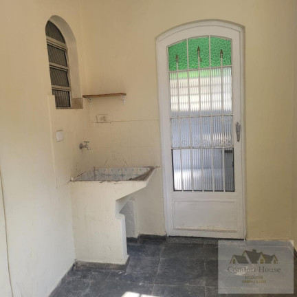 Imagem Sobrado com 3 Quartos à Venda, 170 m² em Jardim Independência - São Paulo Imagem Sobrado com 3 Quartos à Venda, 170 m² em Jardim Independência - São Paulo