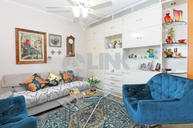 Imagem Apartamento com 3 Quartos à Venda, 128 m² em Moinhos De Vento - Porto Alegre