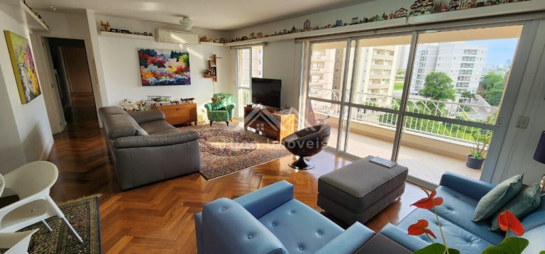 Imagem Apartamento com 3 Quartos à Venda, 135 m² em Jardim Portal Da Colina - Sorocaba Imagem Apartamento com 3 Quartos à Venda, 135 m² em Jardim Portal Da Colina - Sorocaba