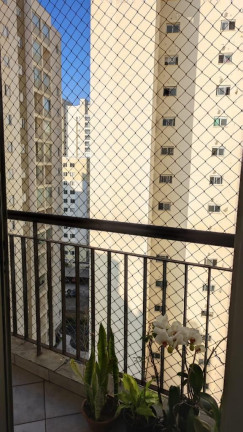 Imagem Imóvel com 3 Quartos à Venda, 69 m² em Planalto - São Bernardo Do Campo Imagem Imóvel com 3 Quartos à Venda, 69 m² em Planalto - São Bernardo Do Campo
