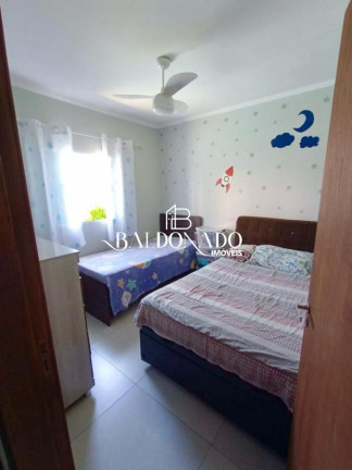Imagem Casa com 2 Quartos à Venda, 72 m² em Centro - Extrema Imagem Casa com 2 Quartos à Venda, 72 m² em Centro - Extrema