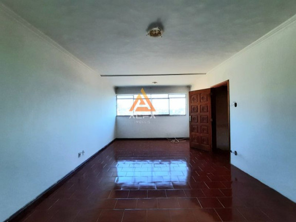 Imagem Casa com 4 Quartos à Venda, 169 m² Imagem Casa com 4 Quartos à Venda, 169 m²