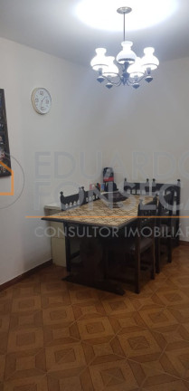 Imagem Imóvel com 3 Quartos à Venda, 308 m² em Medeiros - Jundiaí Imagem Imóvel com 3 Quartos à Venda, 308 m² em Medeiros - Jundiaí