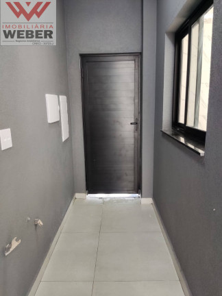 Imagem Casa de Condomínio com 3 Quartos à Venda, 154 m² em Caguassu - Sorocaba