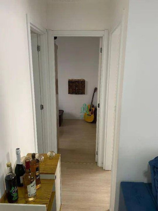 Imagem Apartamento com 2 Quartos à Venda, 37 m² em Jardim Albertina - Guarulhos Imagem Apartamento com 2 Quartos à Venda, 37 m² em Jardim Albertina - Guarulhos