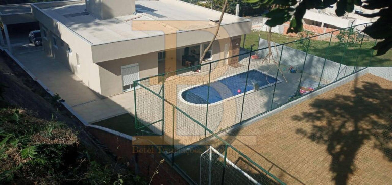 Imagem Casa com 4 Quartos à Venda, 1 m² em Tamboré - Barueri Imagem Casa com 4 Quartos à Venda, 1 m² em Tamboré - Barueri